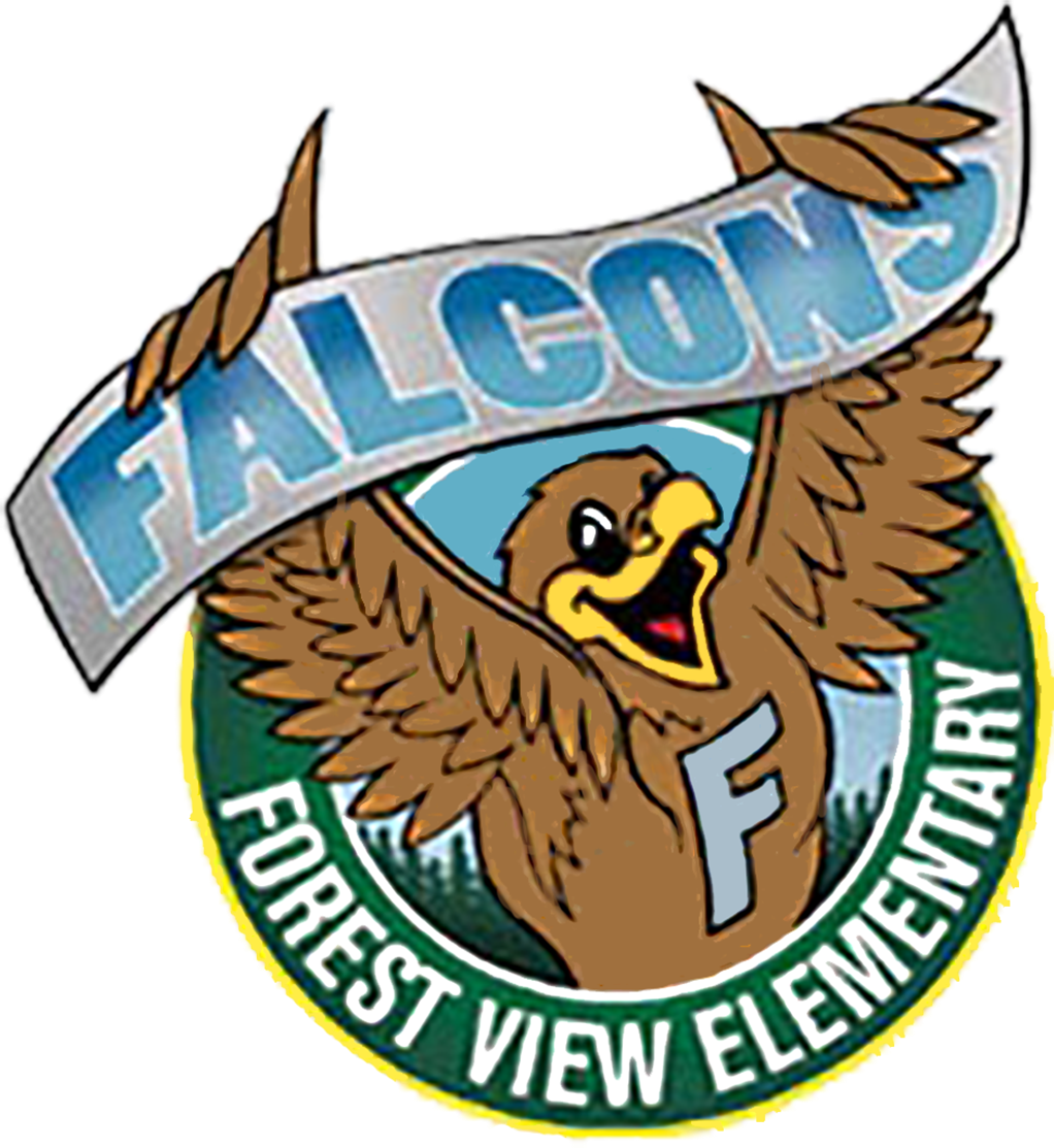 Forest View Falcons